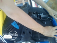 2222020 _1_200222_0009.jpg - ซ่อมเก้าอี้สำนักงาน | https://hatyaisofa.com